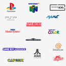 Game Stick X2 Ultra — +40.000 Jogos | 4K