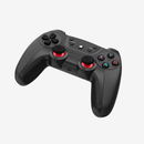 Game Stick X2 Ultra — +40.000 Jogos | 4K