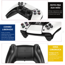 HERO STATION - +50.000 JOGOS l ULTRA GAME