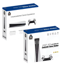 HERO STATION - +50.000 JOGOS l ULTRA GAME