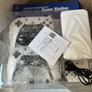 HERO STATION - +50.000 JOGOS l ULTRA GAME