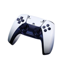 Game Stick M15 PRO — +20.000 Jogos Premium