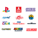 Game Stick M15 PRO — +20.000 Jogos Premium