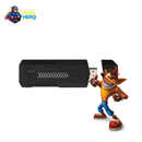 Game Stick X2 Ultra — +40.000 Jogos | 4K