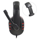 Headset Gamer Pixel Hero Bass Pro: Áudio Hi-Fi, Graves Profundos e Conforto Ergonômico Superior